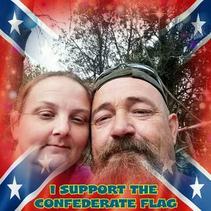 Meet your Posher, Tracy n james